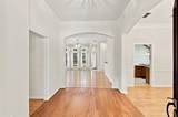 3617 Mackenzie Lane - Photo 6