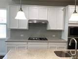2209 Madison - Photo 10
