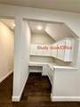 2209 Madison - Photo 11