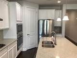 2209 Madison - Photo 12