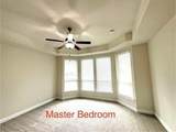 2209 Madison - Photo 13