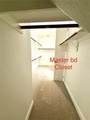 2209 Madison - Photo 14