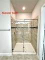 2209 Madison - Photo 15