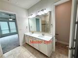 2209 Madison - Photo 16