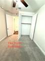 2209 Madison - Photo 17