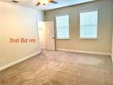 2209 Madison - Photo 18