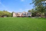 309 County Road 3048A - Photo 1
