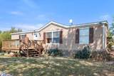 309 County Road 3048A - Photo 2