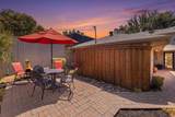 3741 Weeburn Drive - Photo 24