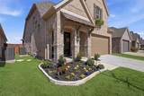 3913 Southbend Drive - Photo 1