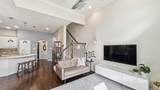 6441 Naples Drive - Photo 15