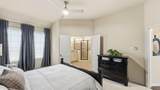 6441 Naples Drive - Photo 20