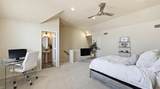6441 Naples Drive - Photo 24