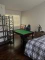 2305 Southlake Court - Photo 14