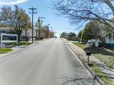 107 Alamo Street - Photo 11