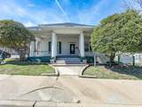 107 Alamo Street - Photo 13