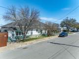 107 Alamo Street - Photo 14