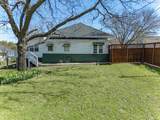 107 Alamo Street - Photo 15