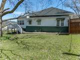 107 Alamo Street - Photo 16