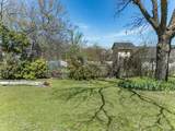 107 Alamo Street - Photo 17