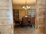 107 Alamo Street - Photo 18