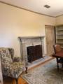 107 Alamo Street - Photo 19