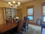107 Alamo Street - Photo 20