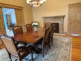 107 Alamo Street - Photo 21