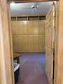 107 Alamo Street - Photo 22