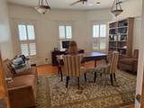 107 Alamo Street - Photo 23