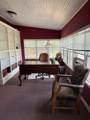 107 Alamo Street - Photo 24