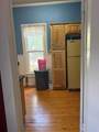 107 Alamo Street - Photo 25