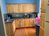 107 Alamo Street - Photo 26