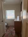 107 Alamo Street - Photo 28