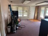 107 Alamo Street - Photo 29