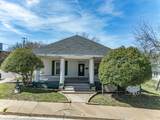 107 Alamo Street - Photo 3