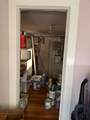 107 Alamo Street - Photo 30