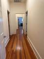 107 Alamo Street - Photo 31