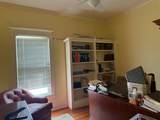 107 Alamo Street - Photo 32