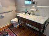 107 Alamo Street - Photo 33