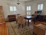 107 Alamo Street - Photo 35