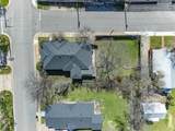 107 Alamo Street - Photo 8