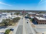 107 Alamo Street - Photo 9