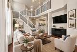 10124 Cedar Lake Drive - Photo 1