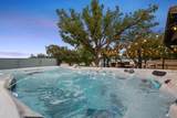 400 Atchley Drive - Photo 32