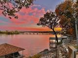 400 Atchley Drive - Photo 34