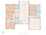 400 Atchley Drive - Photo 35