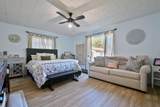 400 Atchley Drive - Photo 36