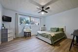400 Atchley Drive - Photo 37