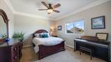 12824 Modena Court - Photo 20